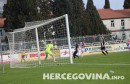 HŠK Zrinjski-NK Metalleghe 0:2