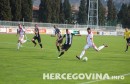 HŠK Zrinjski-NK Metalleghe 0:2