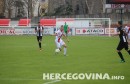 HŠK Zrinjski-NK Metalleghe 0:2