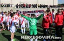 Međugorje Cup 2017, turnir, Leon Koso, HŠK Zrinjski
