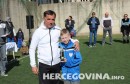 međugorje cup 2017