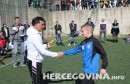 međugorje cup 2017