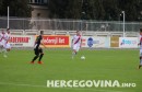 HŠK Zrinjski-NK Metalleghe 0:2