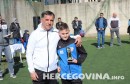 međugorje cup 2017