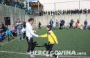 međugorje cup 2017