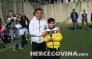 međugorje cup 2017