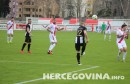 HŠK Zrinjski-NK Metalleghe 0:2