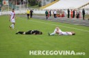 HŠK Zrinjski-NK Metalleghe 0:2