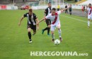 HŠK Zrinjski-NK Metalleghe 0:2