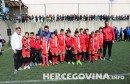 međugorje cup 2017