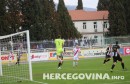 HŠK Zrinjski-NK Metalleghe 0:2