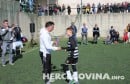 međugorje cup 2017