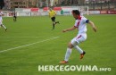 HŠK Zrinjski-NK Metalleghe 0:2