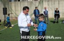 međugorje cup 2017