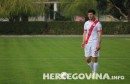 HŠK Zrinjski-NK Metalleghe 0:2