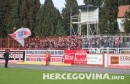 HŠK Zrinjski-NK Metalleghe 0:2