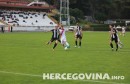 HŠK Zrinjski-NK Metalleghe 0:2