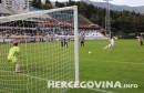 HŠK Zrinjski-NK Metalleghe 0:2