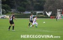 HŠK Zrinjski-NK Metalleghe 0:2