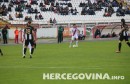 HŠK Zrinjski-NK Metalleghe 0:2