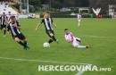 HŠK Zrinjski-NK Metalleghe 0:2