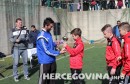 međugorje cup 2017