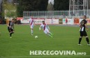 HŠK Zrinjski-NK Metalleghe 0:2