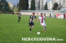 HŠK Zrinjski-NK Metalleghe 0:2