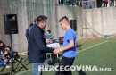 međugorje cup 2017