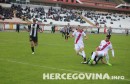 HŠK Zrinjski-NK Metalleghe 0:2