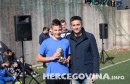 međugorje cup 2017