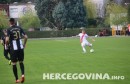 HŠK Zrinjski-NK Metalleghe 0:2