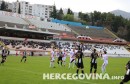 HŠK Zrinjski-NK Metalleghe 0:2