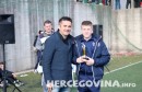 međugorje cup 2017