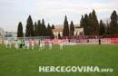 HŠK Zrinjski-NK Metalleghe 0:2