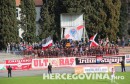 HŠK Zrinjski-NK Metalleghe 0:2