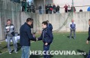 međugorje cup 2017