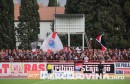 HŠK Zrinjski-NK Metalleghe 0:2