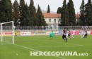 Stadion HŠK Zrinjski, FK Olimpic