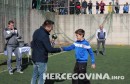 međugorje cup 2017