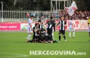 HŠK Zrinjski-NK Metalleghe 0:2