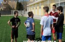 Masovan odziv mladih na Festival ragbija