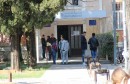 Mostar: Sveučilište i studenti žila kucavica grada na Neretvi