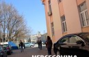 Mostar: Sveučilište i studenti žila kucavica grada na Neretvi