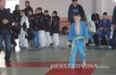 Judo savez Herceg Bosna