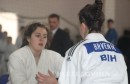 Judo savez Herceg Bosna