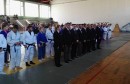 judo klub neretva državno