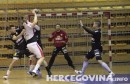 RK Bosna-HMRK Zrinjski 26:21