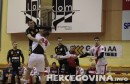 RK Bosna-HMRK Zrinjski 26:21