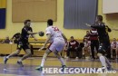 RK Bosna-HMRK Zrinjski 26:21